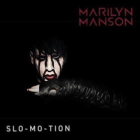 Slo-Mo-Tion single cover